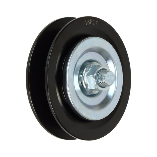 B10351 Accessory Drive Belt Idler Pulley Cloyes Canada