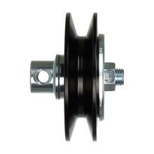 Load image into Gallery viewer, B10351 Accessory Drive Belt Idler Pulley Cloyes Canada