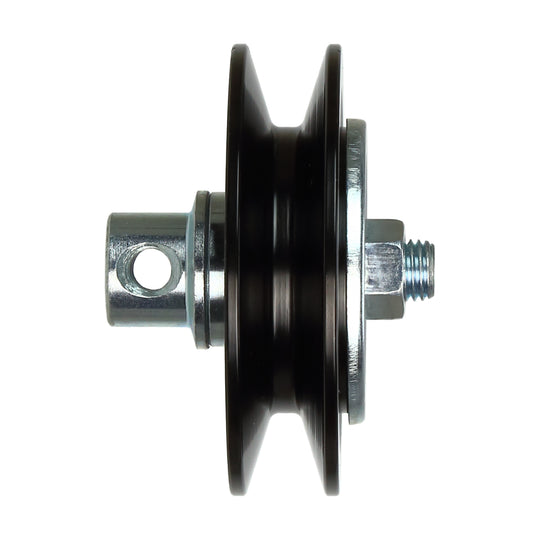B10351 Accessory Drive Belt Idler Pulley Cloyes Canada