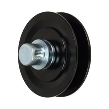 Load image into Gallery viewer, B10351 Accessory Drive Belt Idler Pulley Cloyes Canada