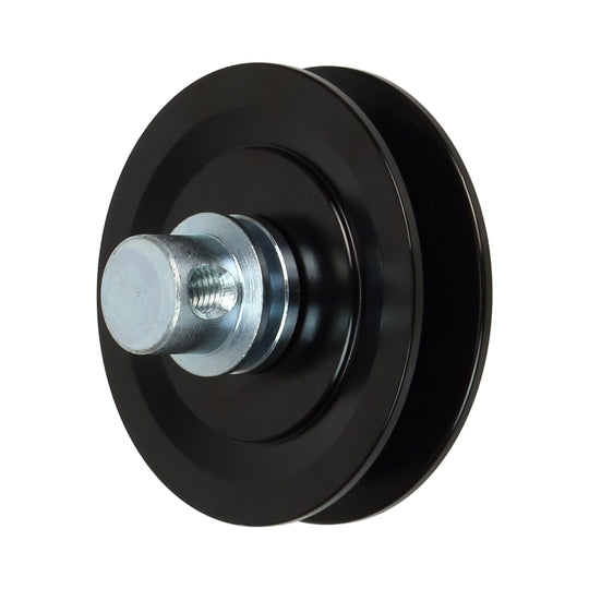 B10351 Accessory Drive Belt Idler Pulley Cloyes Canada