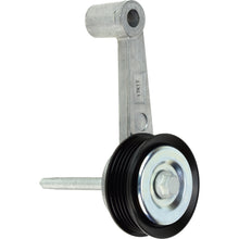 Load image into Gallery viewer, B10353 Accessory Drive Belt Idler Assembly Cloyes Canada