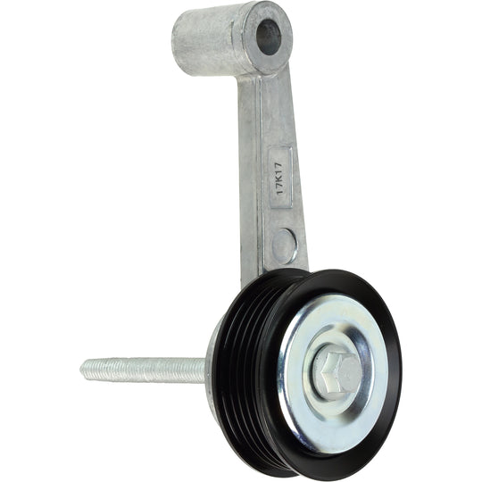B10353 Accessory Drive Belt Idler Assembly Cloyes Canada