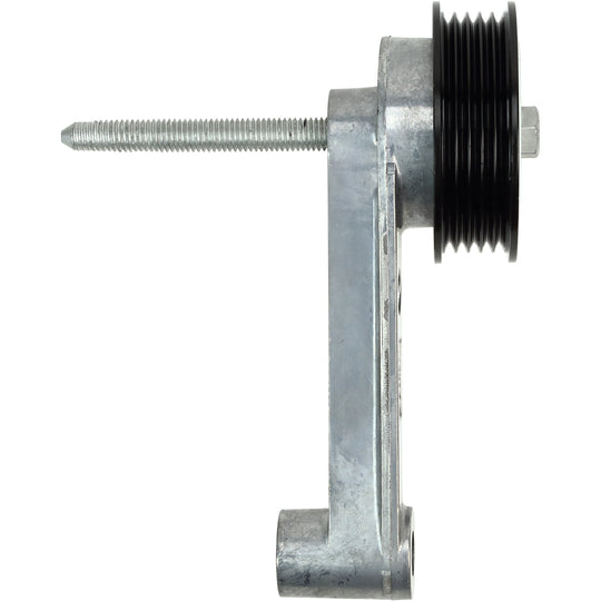 B10353 Accessory Drive Belt Idler Assembly Cloyes Canada