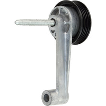 Load image into Gallery viewer, B10353 Accessory Drive Belt Idler Assembly Cloyes Canada