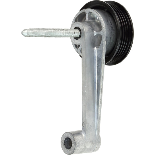 B10353 Accessory Drive Belt Idler Assembly Cloyes Canada