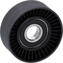 Load image into Gallery viewer, B10354 Accessory Drive Belt Idler Assembly Cloyes Canada