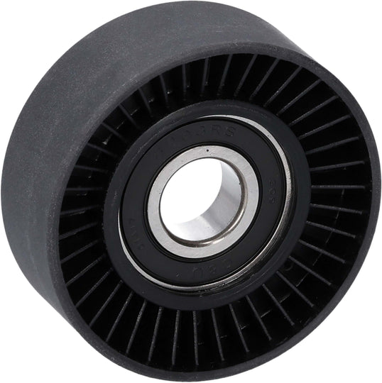 B10354 Accessory Drive Belt Idler Assembly Cloyes Canada
