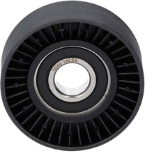 Load image into Gallery viewer, B10354 Accessory Drive Belt Idler Assembly Cloyes Canada