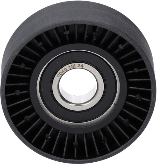 B10354 Accessory Drive Belt Idler Assembly Cloyes Canada