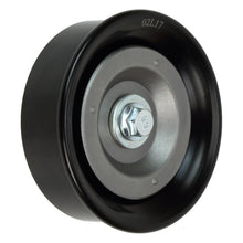 Load image into Gallery viewer, B10356 Accessory Drive Belt Idler Pulley Cloyes Canada