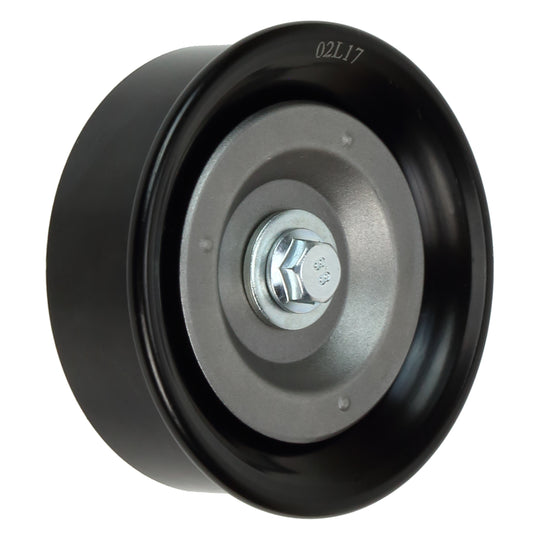 B10356 Accessory Drive Belt Idler Pulley Cloyes Canada