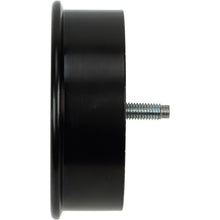 Load image into Gallery viewer, B10356 Accessory Drive Belt Idler Pulley Cloyes Canada
