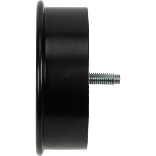 B10356 Accessory Drive Belt Idler Pulley Cloyes Canada