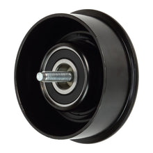 Load image into Gallery viewer, B10356 Accessory Drive Belt Idler Pulley Cloyes Canada