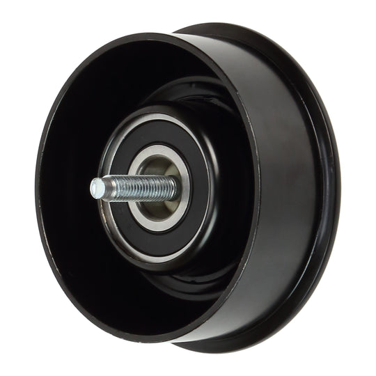 B10356 Accessory Drive Belt Idler Pulley Cloyes Canada