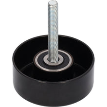 Load image into Gallery viewer, B10357 Accessory Drive Belt Idler Pulley Cloyes Canada