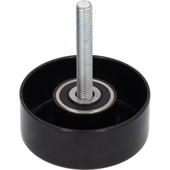 B10357 Accessory Drive Belt Idler Pulley Cloyes Canada