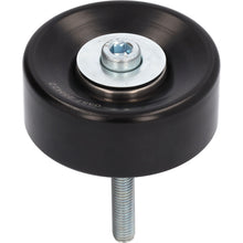 Load image into Gallery viewer, B10357 Accessory Drive Belt Idler Pulley Cloyes Canada