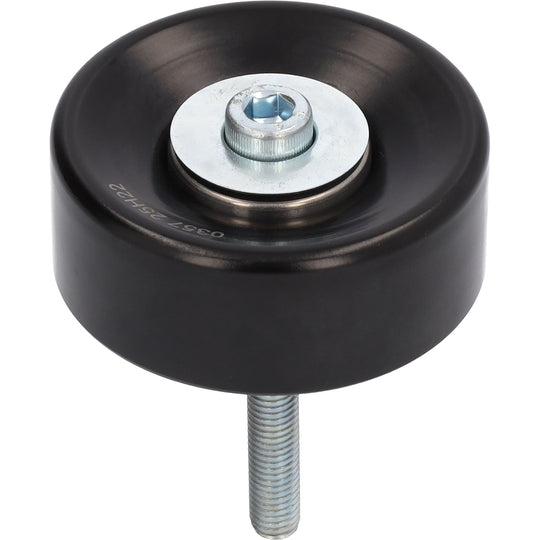 B10357 Accessory Drive Belt Idler Pulley Cloyes Canada