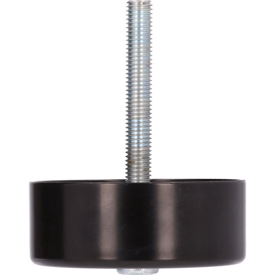 B10357 Accessory Drive Belt Idler Pulley Cloyes Canada