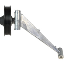Charger l'image dans la galerie, B10358 Accessory Drive Belt Idler Pulley Cloyes Canada