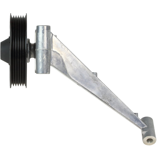 B10358 Accessory Drive Belt Idler Pulley Cloyes Canada
