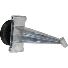 Charger l'image dans la galerie, B10358 Accessory Drive Belt Idler Pulley Cloyes Canada