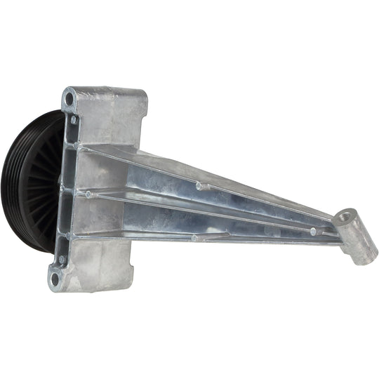 B10358 Accessory Drive Belt Idler Pulley Cloyes Canada