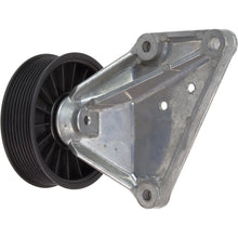 Load image into Gallery viewer, B10359 Accessory Drive Belt Idler Pulley Cloyes Canada