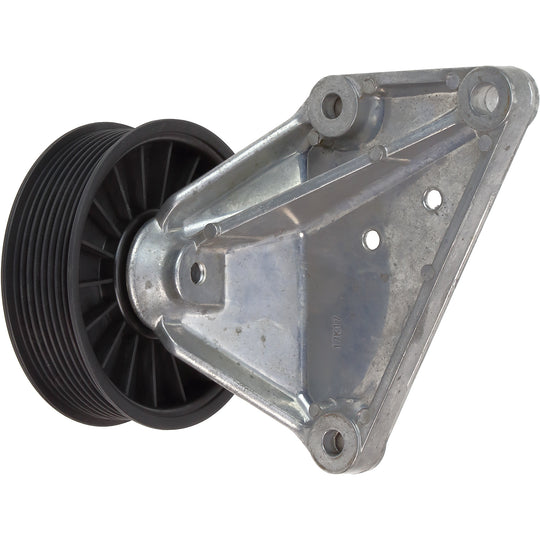B10359 Accessory Drive Belt Idler Pulley Cloyes Canada