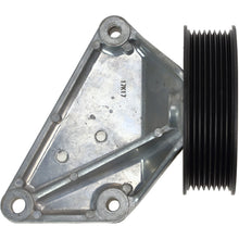 Load image into Gallery viewer, B10359 Accessory Drive Belt Idler Pulley Cloyes Canada