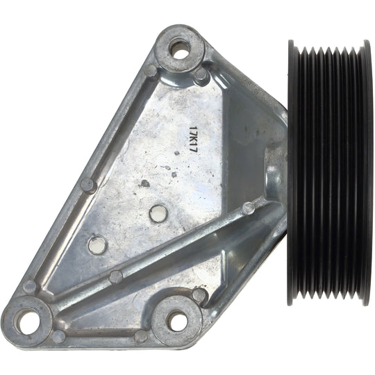 B10359 Accessory Drive Belt Idler Pulley Cloyes Canada