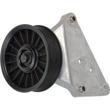 Load image into Gallery viewer, B10359 Accessory Drive Belt Idler Pulley Cloyes Canada