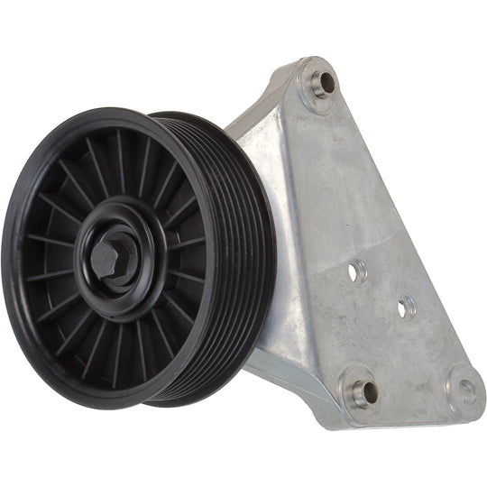 B10359 Accessory Drive Belt Idler Pulley Cloyes Canada