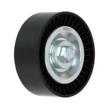 Load image into Gallery viewer, B10361 Accessory Drive Belt Idler Pulley Cloyes Canada