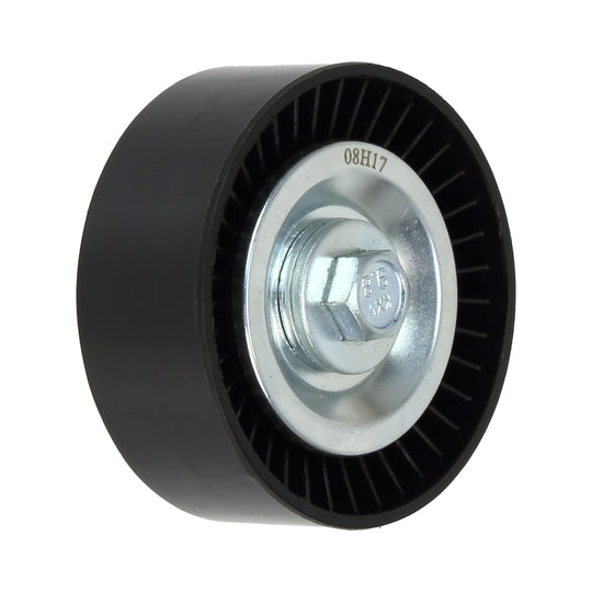 B10361 Accessory Drive Belt Idler Pulley Cloyes Canada