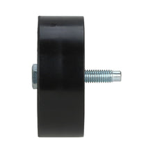 Load image into Gallery viewer, B10361 Accessory Drive Belt Idler Pulley Cloyes Canada