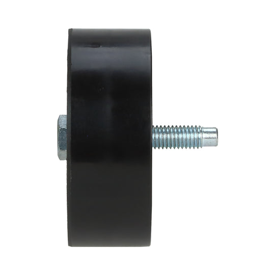 B10361 Accessory Drive Belt Idler Pulley Cloyes Canada
