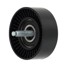 Load image into Gallery viewer, B10361 Accessory Drive Belt Idler Pulley Cloyes Canada