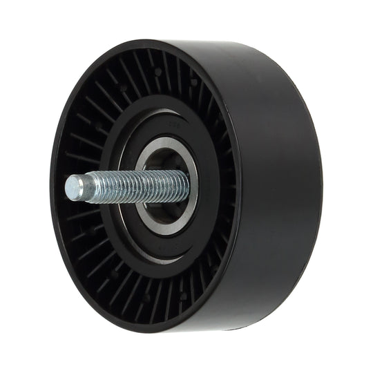 B10361 Accessory Drive Belt Idler Pulley Cloyes Canada