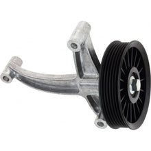 Load image into Gallery viewer, B10364 Accessory Drive Belt Idler Pulley Cloyes Canada