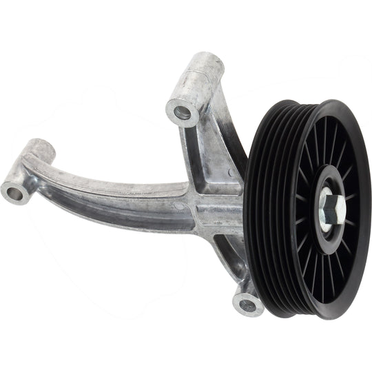 B10364 Accessory Drive Belt Idler Pulley Cloyes Canada