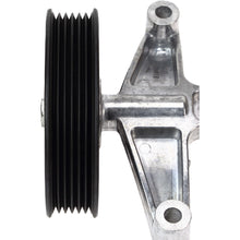 Load image into Gallery viewer, B10364 Accessory Drive Belt Idler Pulley Cloyes Canada