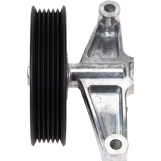 B10364 Accessory Drive Belt Idler Pulley Cloyes Canada