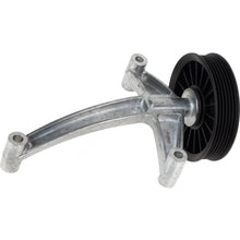 Load image into Gallery viewer, B10364 Accessory Drive Belt Idler Pulley Cloyes Canada