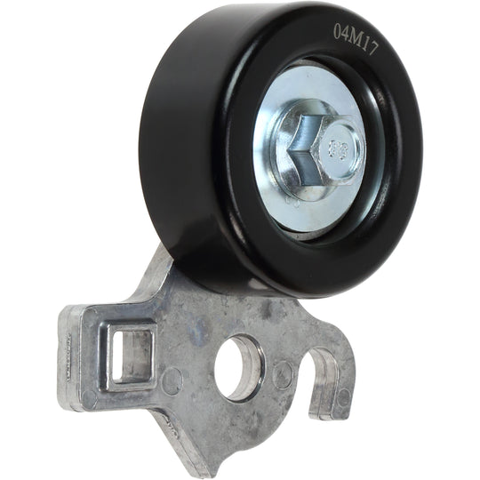 B10365 Accessory Drive Belt Tensioner Pulley Cloyes Canada