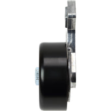 Load image into Gallery viewer, B10365 Accessory Drive Belt Tensioner Pulley Cloyes Canada