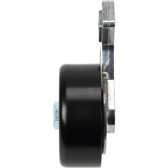 B10365 Accessory Drive Belt Tensioner Pulley Cloyes Canada