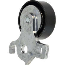 Load image into Gallery viewer, B10365 Accessory Drive Belt Tensioner Pulley Cloyes Canada